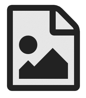 Fundación de Ayuda Social de las Iglesias Cristianas