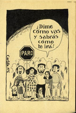 Original Objeto digital not accessible