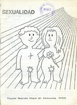 Sexualidad
