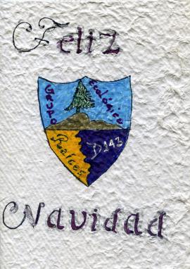 Grupo Ecológico Raíces