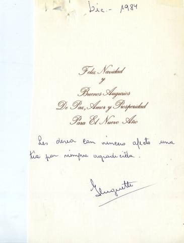 Original Objeto digital not accessible