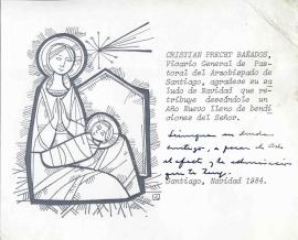 Cristian Precht Bañados