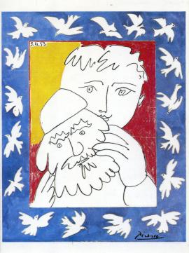 Tarjeta de Álvaro Carmú