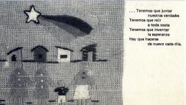 Consultorio Conchalí