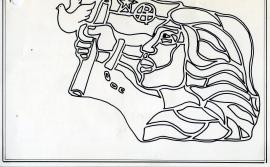 Movimiento de Izquierda Revolucionaria