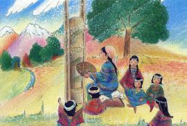 Instituto Profesional de Estudios Superiores "Blas Cañas"