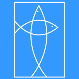 Go to Archivo y Centro de Documentación FASIC